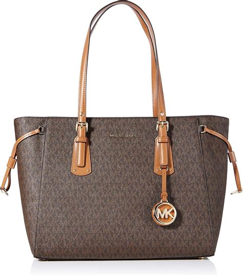 michael kors bags philippines|Michael Kors bag for women.